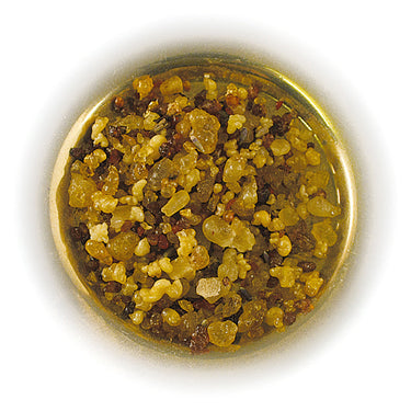 Jos. Germann Räucherwerk Gloria, 500 g