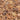 Tömjén Mirha Granen, 500 g
