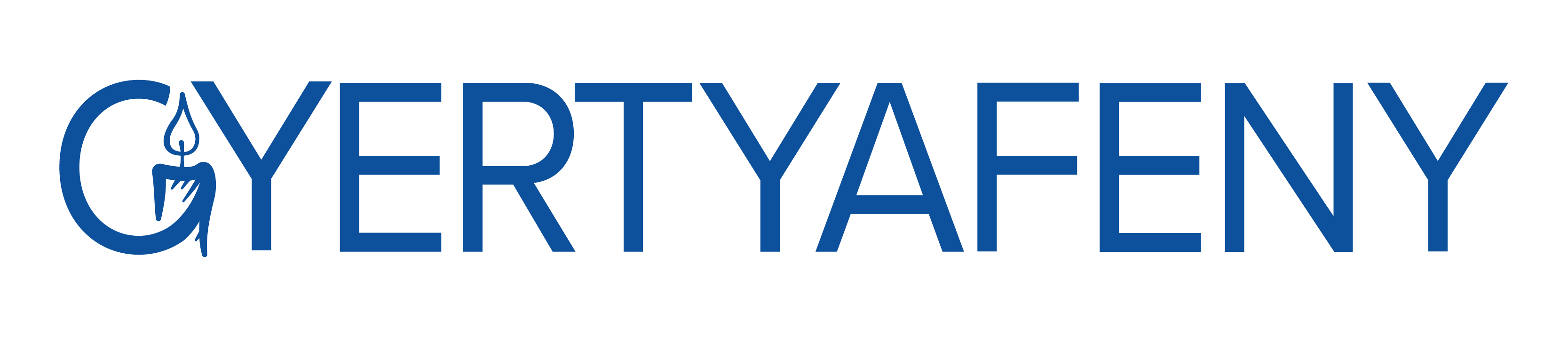 Gyertyafeny Kft.