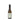 Misewein Italien, Stiftskellerei Neustift, weiß 0,75 ltr. Nr. MW 04