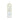Priester, Gebetskerze 265x80 mm PG 135 Wachsbeschichtung