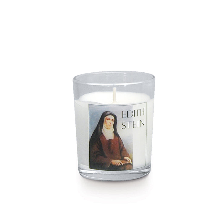 Glasbrenner Nr. 26 verschiedene Motive Brenndauer ca. 10 Stunden wählbar