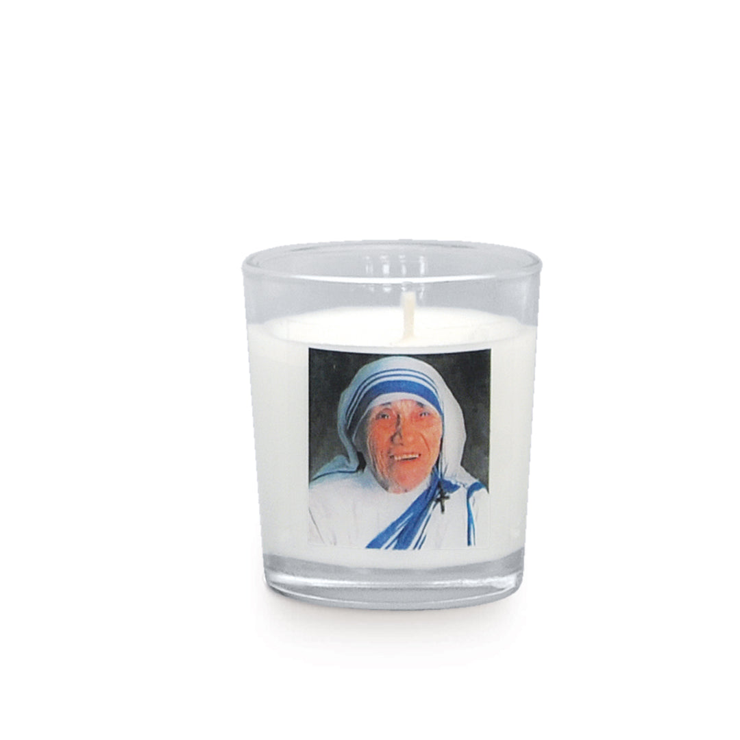 Glasbrenner Nr. 26 verschiedene Motive Brenndauer ca. 10 Stunden wählbar