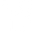 Gyertyafeny Kft. logo