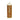 Priester, Gebetskerze 265x80 mm PG 127 handdekoriert