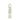 Priester, Gebetskerze 265x60 mm PG 137 Wachsbeschichtung