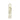 Priester, Gebetskerze 265x60 mm PG 138 Wachsbeschichtung