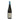Misebor Österreich, Stift Göttweig, Grüner Veltliner 0,75 ltr. Nr. MW 03