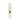 Priester, Gebetskerze 265x60 mm PG 132 Wachsbeschichtung