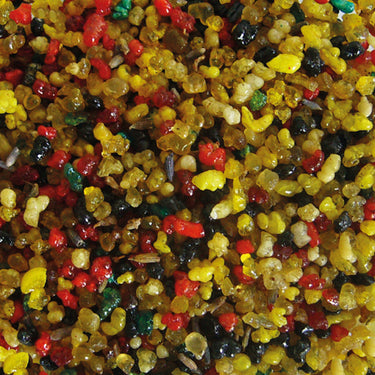 Tömjén Pontifikal, 500 g