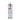 Antisztatikus spray 400 ml